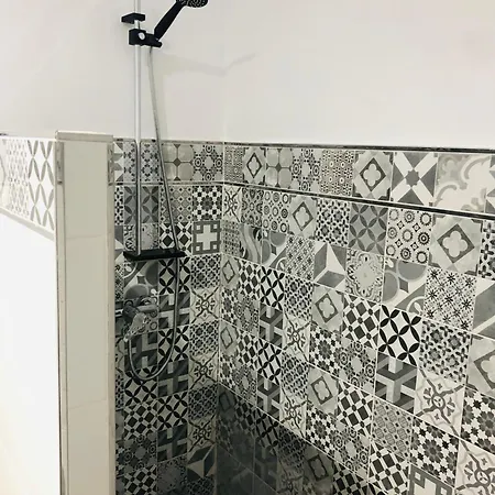 Grand Studio Huelin Málaga Esterno foto