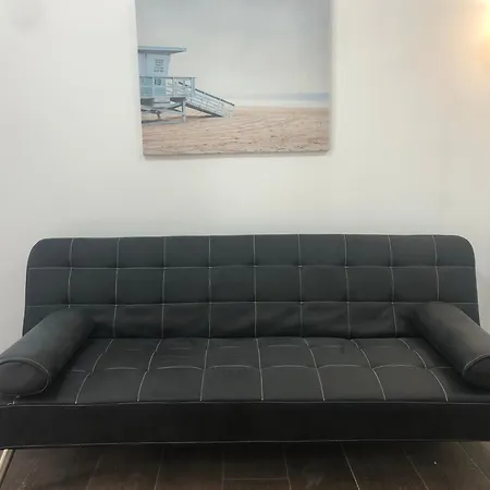 Grand Studio Huelin Málaga Esterno foto